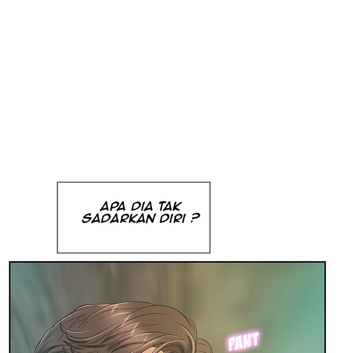 A Killer Woman - Chapter 4 130