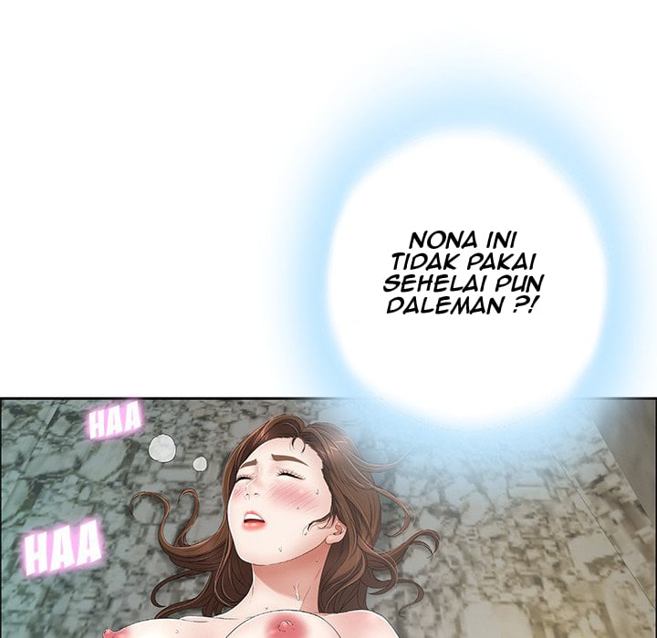 A Killer Woman - Chapter 4 157