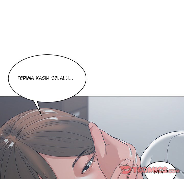 Salamander - Chapter 4 85