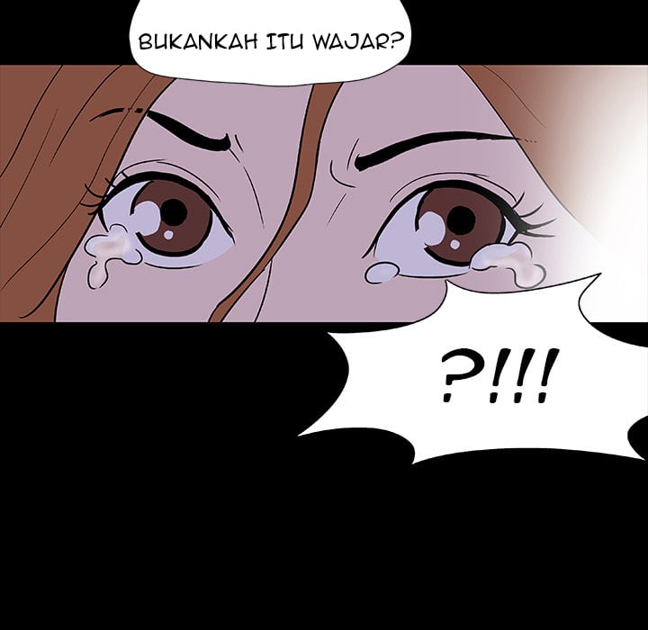 Project Utopia - Chapter 4 63