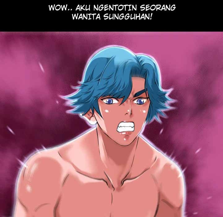 Beyond Imagination - Chapter 4 7 Beyond Imagination - Chapter 4 7