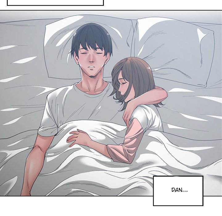 Salamander - Chapter 4 76