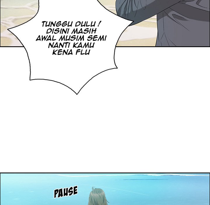 A Killer Woman - Chapter 4 80