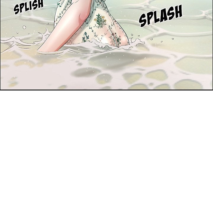 A Killer Woman - Chapter 4 83