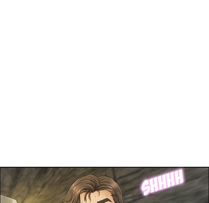 A Killer Woman - Chapter 4 153