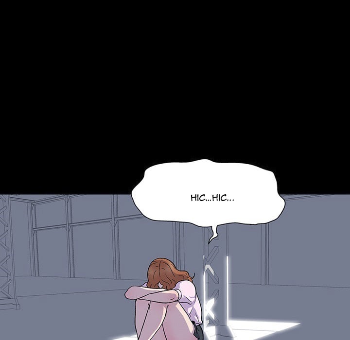 Project Utopia - Chapter 4 59