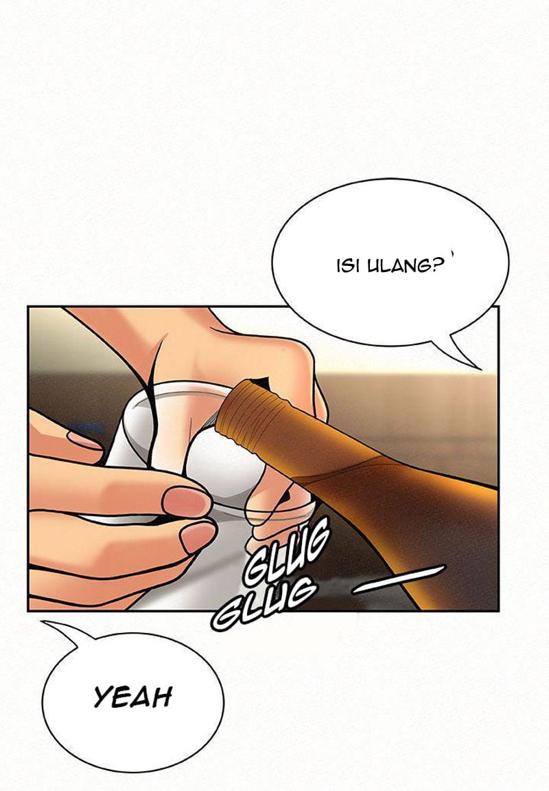 Reporting For Duty Ma’Am - Chapter 5 44 Reporting For Duty Ma’Am - Chapter 5 44