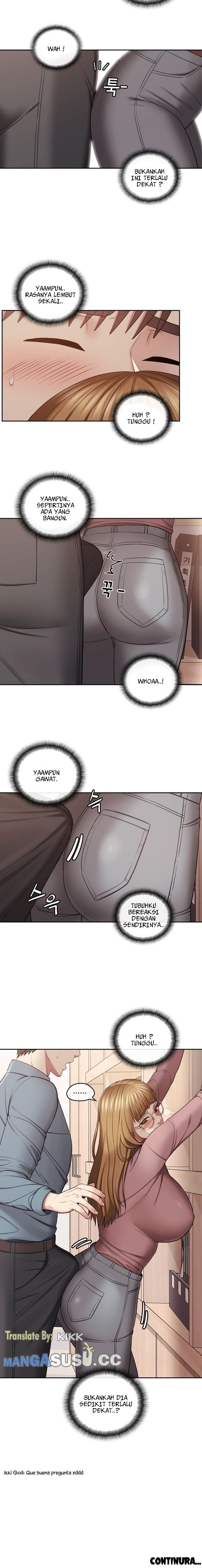 Sok Gung-Hap Consulting - Chapter 4 12