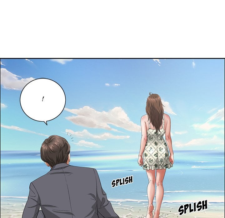 A Killer Woman - Chapter 4 71