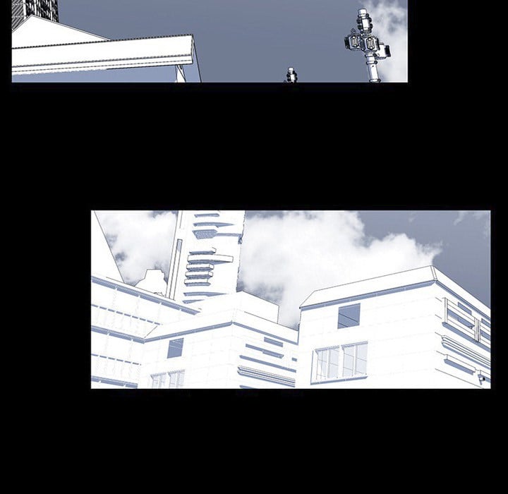 Project Utopia - Chapter 4 57