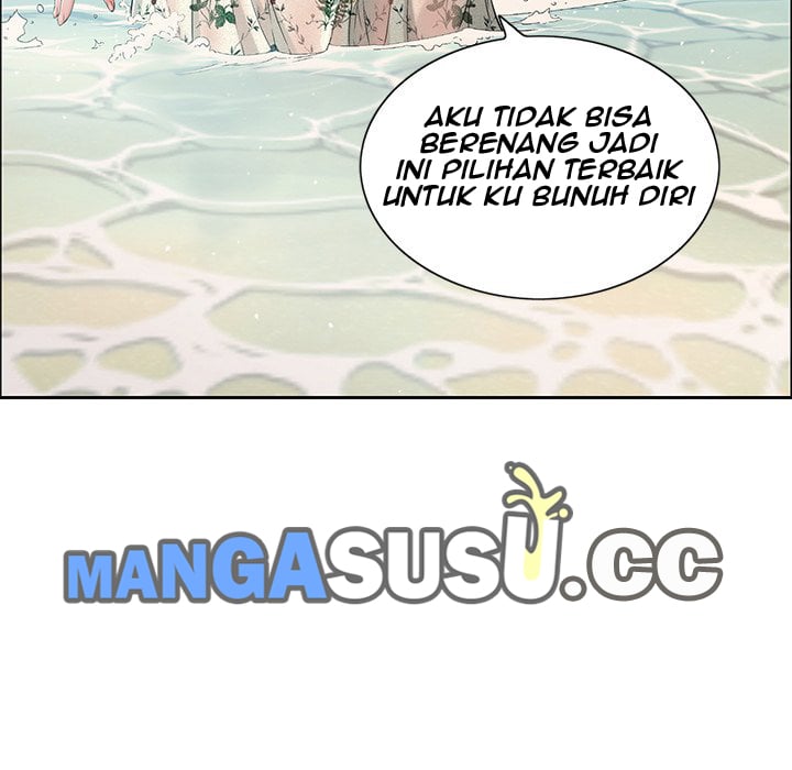 A Killer Woman - Chapter 4 77