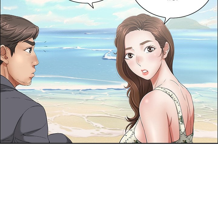 A Killer Woman - Chapter 4 70