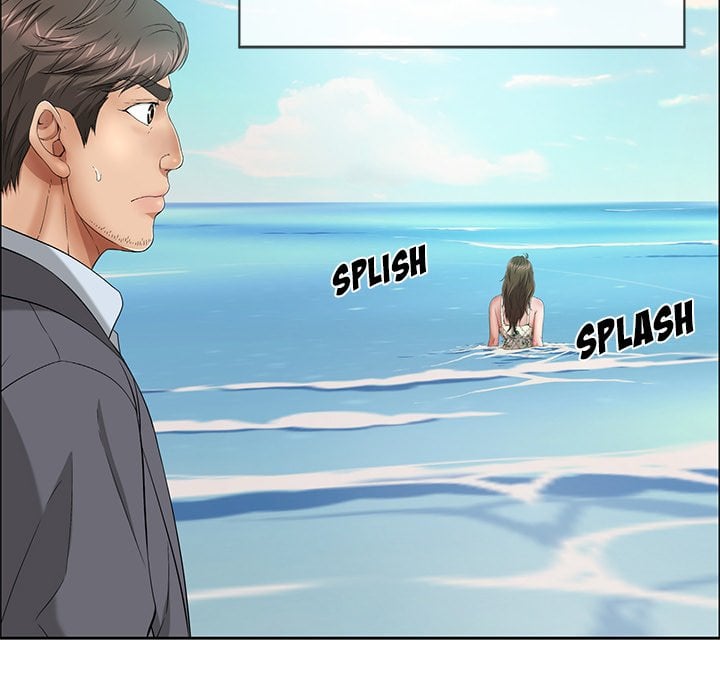 A Killer Woman - Chapter 4 87