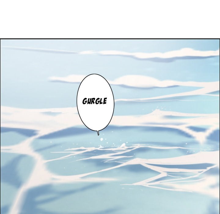 A Killer Woman - Chapter 4 90