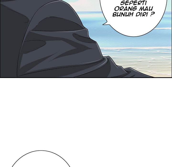 A Killer Woman - Chapter 4 39