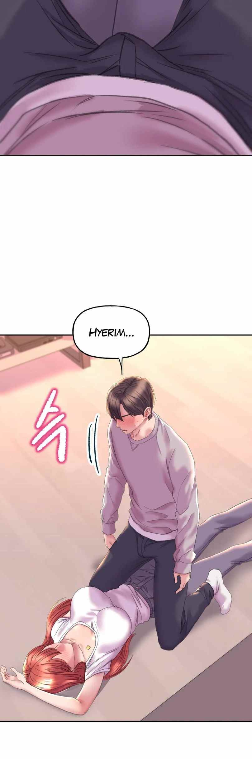 Double Face - Chapter 4 25