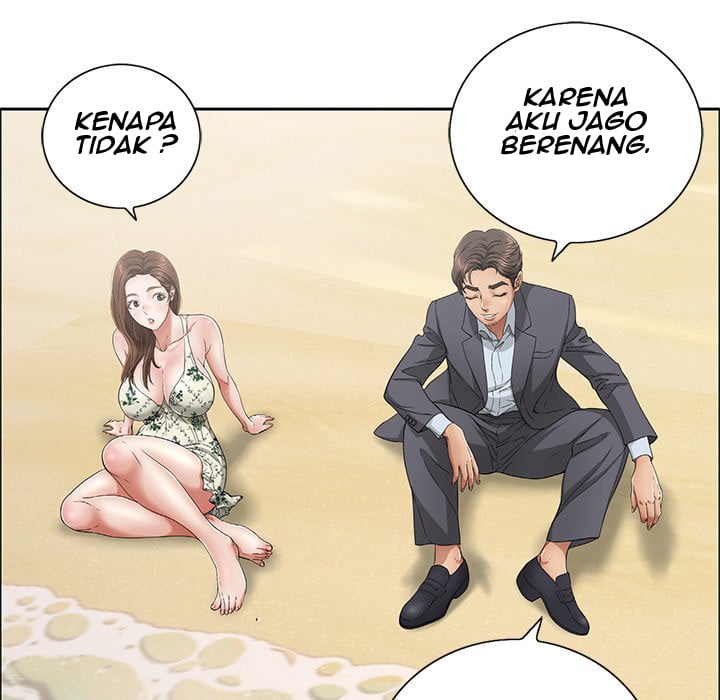 A Killer Woman - Chapter 4 61