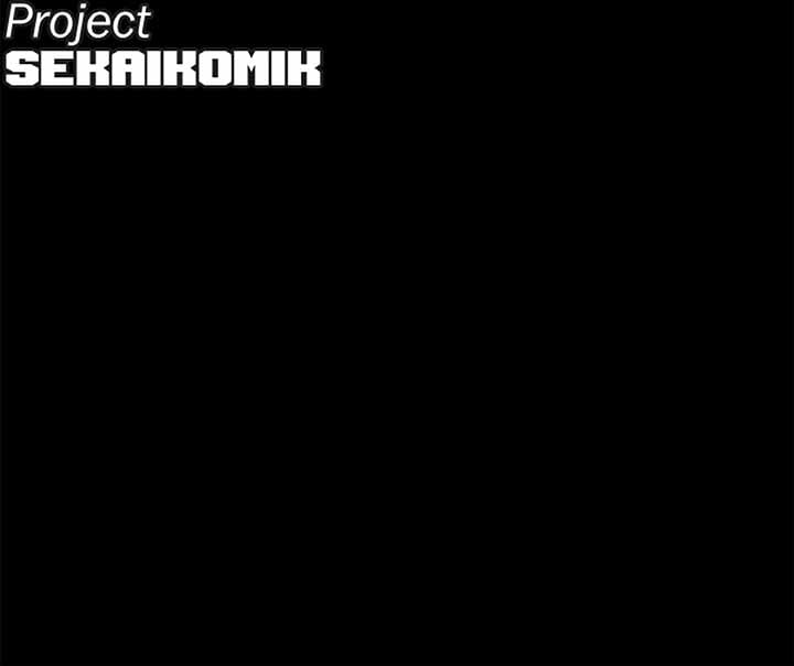 Beyond Imagination - Chapter 4 58 Beyond Imagination - Chapter 4 58