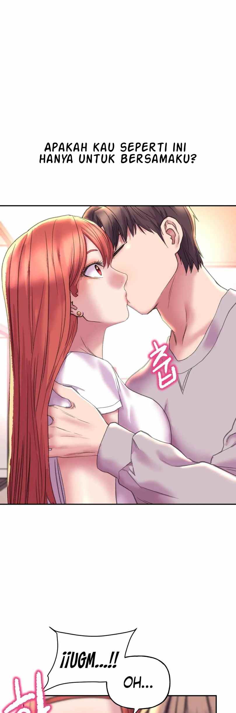 Double Face - Chapter 4 19