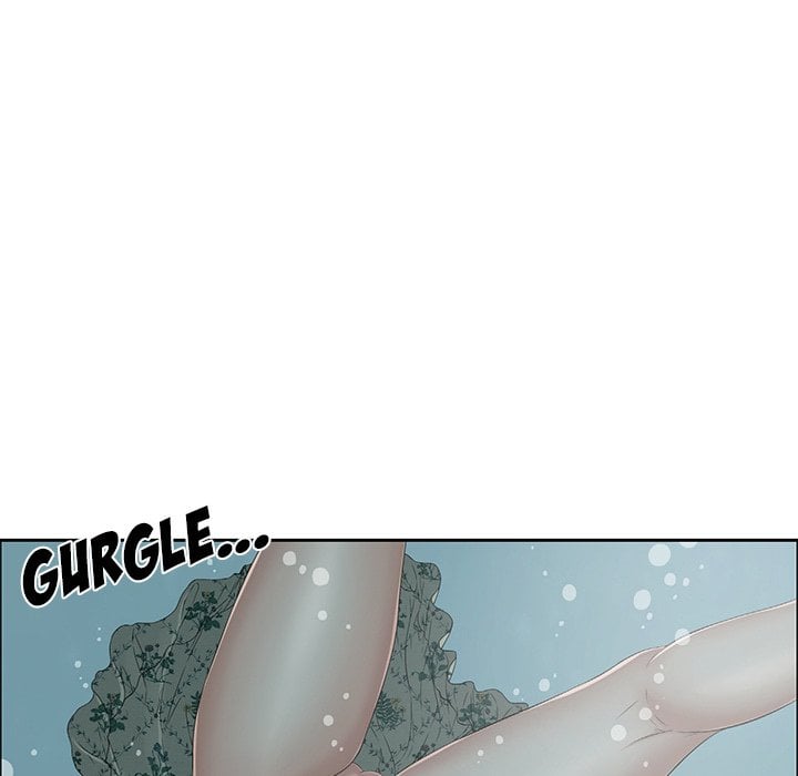 A Killer Woman - Chapter 4 113