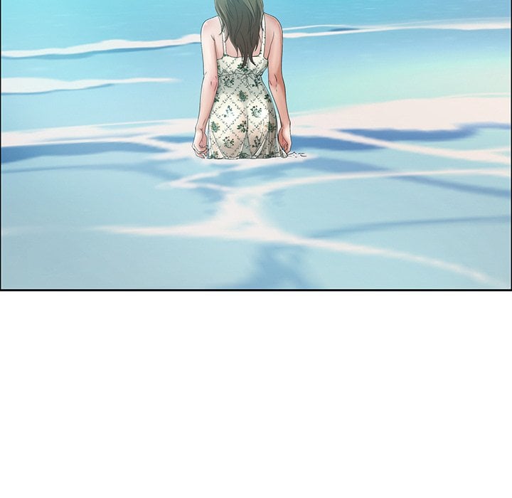 A Killer Woman - Chapter 4 81