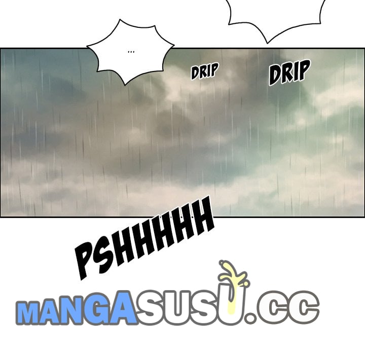 A Killer Woman - Chapter 4 122