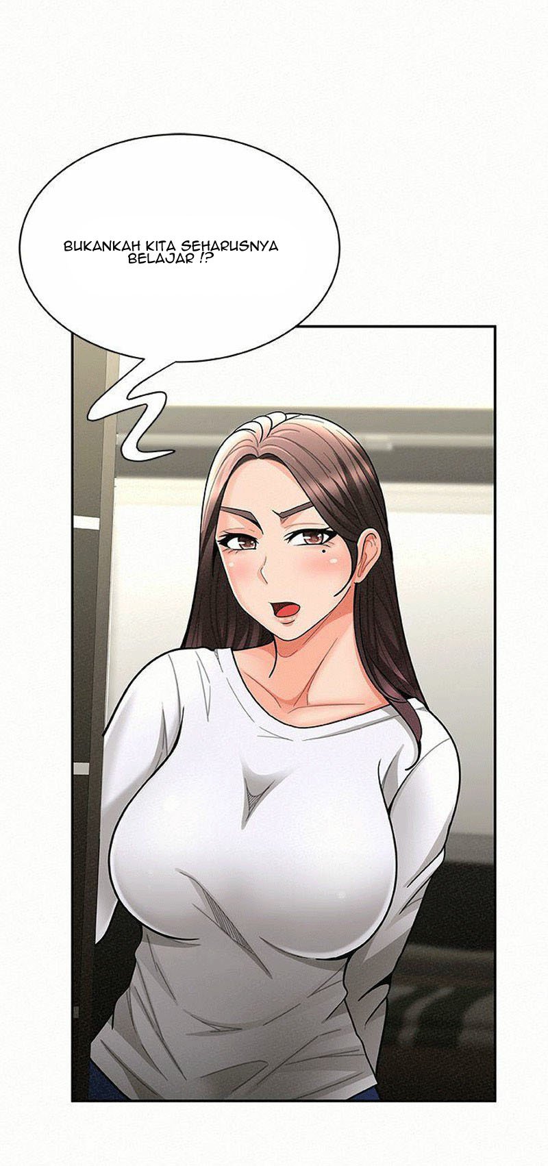 Reporting For Duty Ma’Am - Chapter 5 92 Reporting For Duty Ma’Am - Chapter 5 92