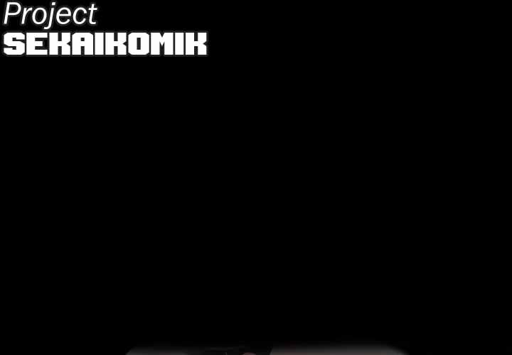 Beyond Imagination - Chapter 4 2 Beyond Imagination - Chapter 4 2