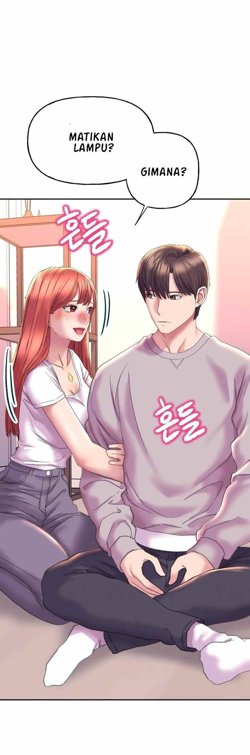 Double Face - Chapter 4 17