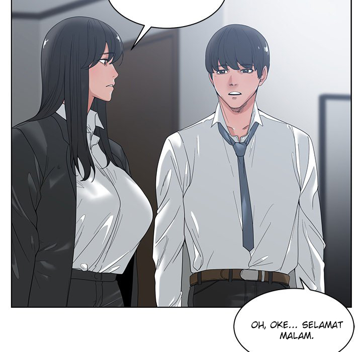 Salamander - Chapter 4 50