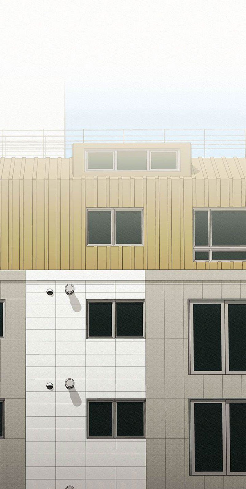 Reporting For Duty Ma’Am - Chapter 5 14 Reporting For Duty Ma’Am - Chapter 5 14