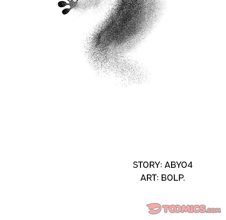 Salamander - Chapter 4 33