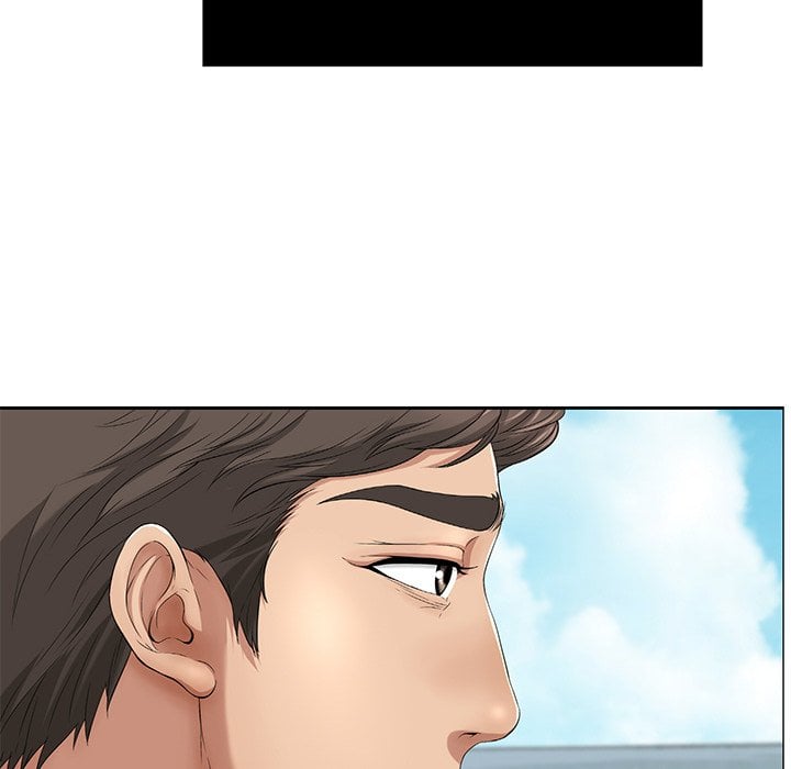A Killer Woman - Chapter 4 23