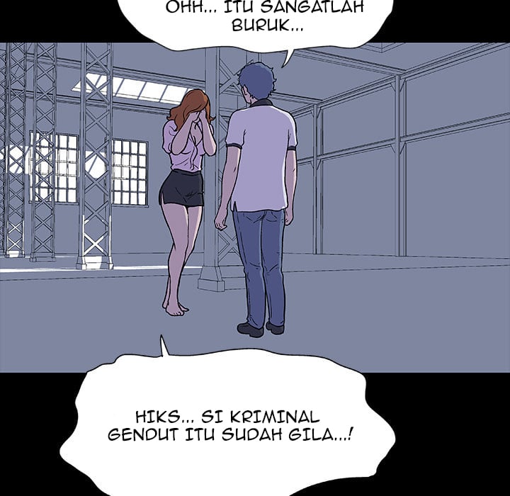 Project Utopia - Chapter 4 60