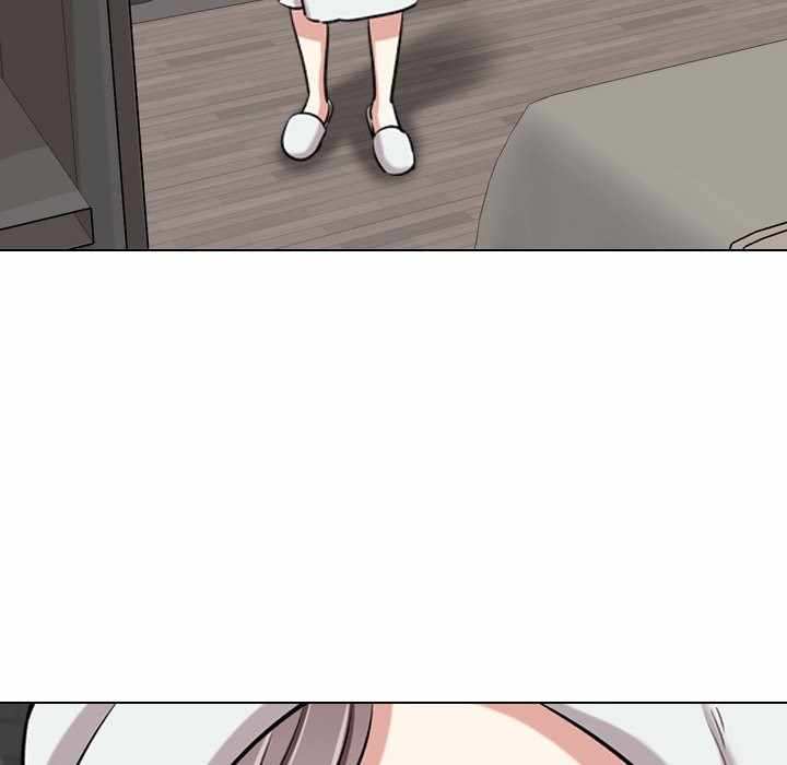 Friends (ATZ) - Chapter 4 11