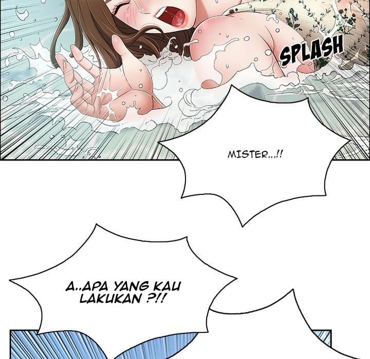 A Killer Woman - Chapter 4 97