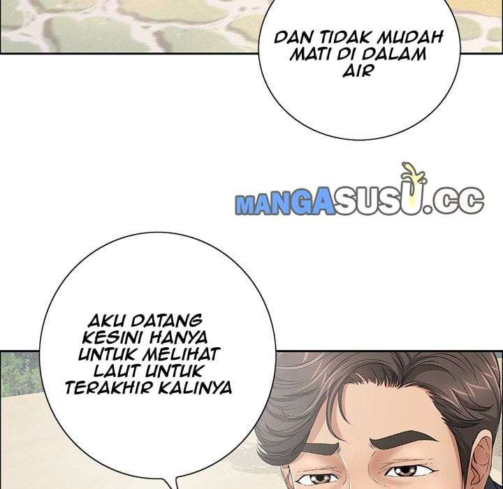 A Killer Woman - Chapter 4 62