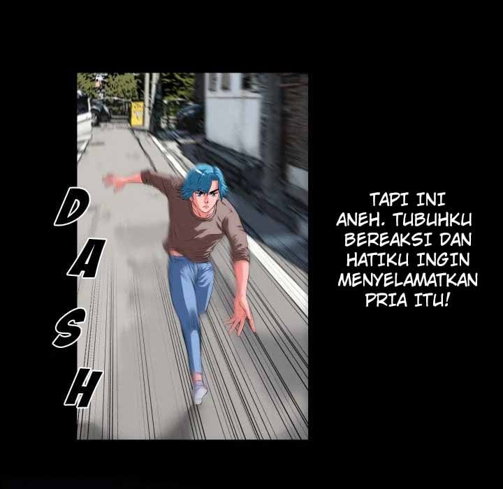 Beyond Imagination - Chapter 4 75 Beyond Imagination - Chapter 4 75