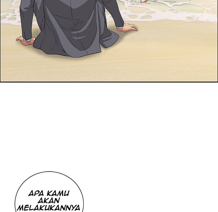 A Killer Woman - Chapter 4 72
