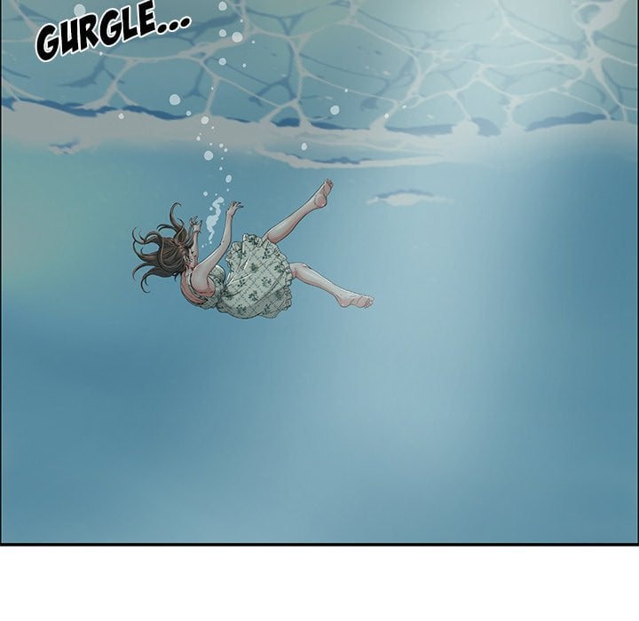 A Killer Woman - Chapter 4 106
