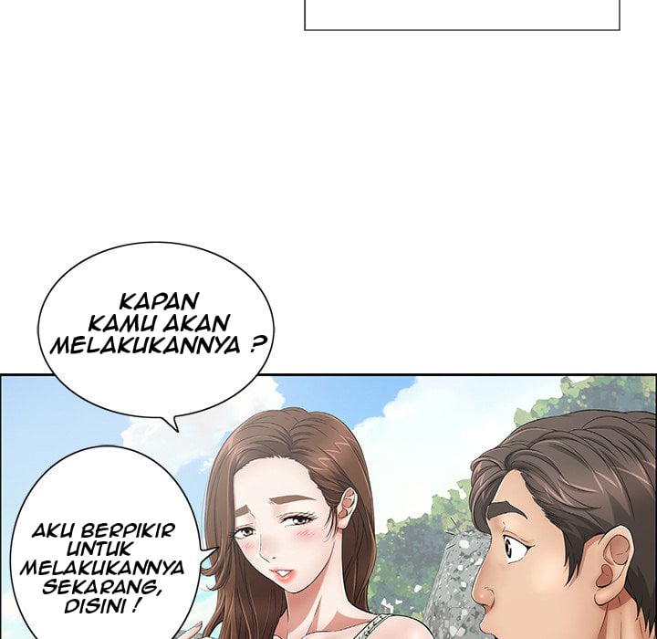 A Killer Woman - Chapter 4 55