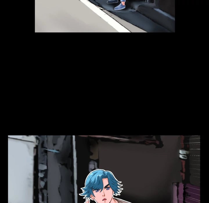 Beyond Imagination - Chapter 4 67 Beyond Imagination - Chapter 4 67