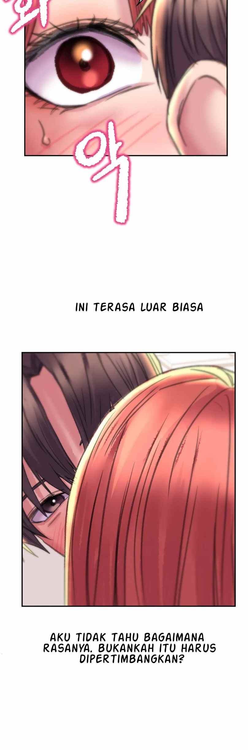 Double Face - Chapter 4 20