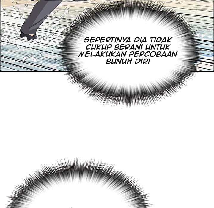 A Killer Woman - Chapter 4 103