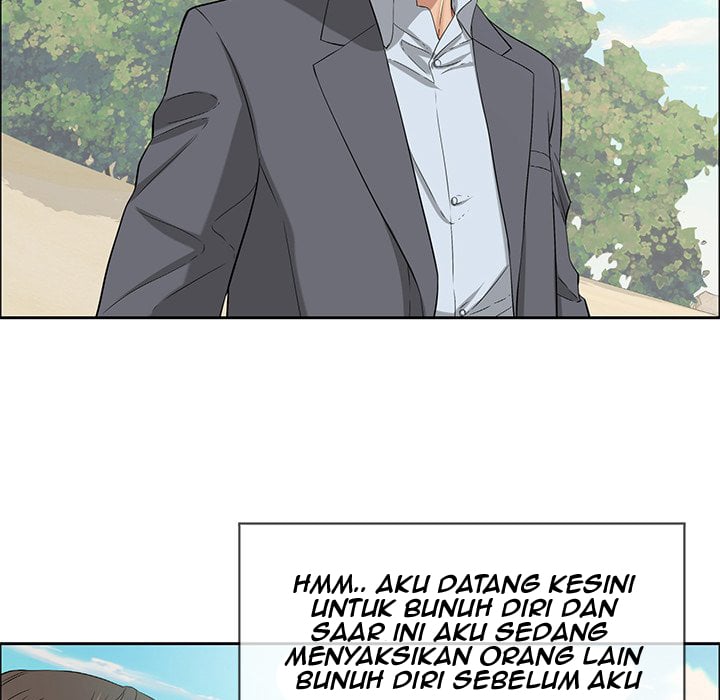 A Killer Woman - Chapter 4 86