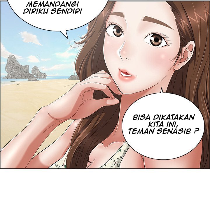 A Killer Woman - Chapter 4 51