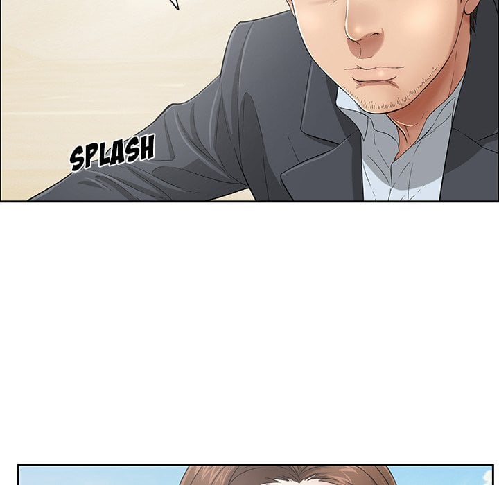 A Killer Woman - Chapter 4 63