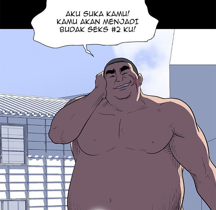 Project Utopia - Chapter 4 49