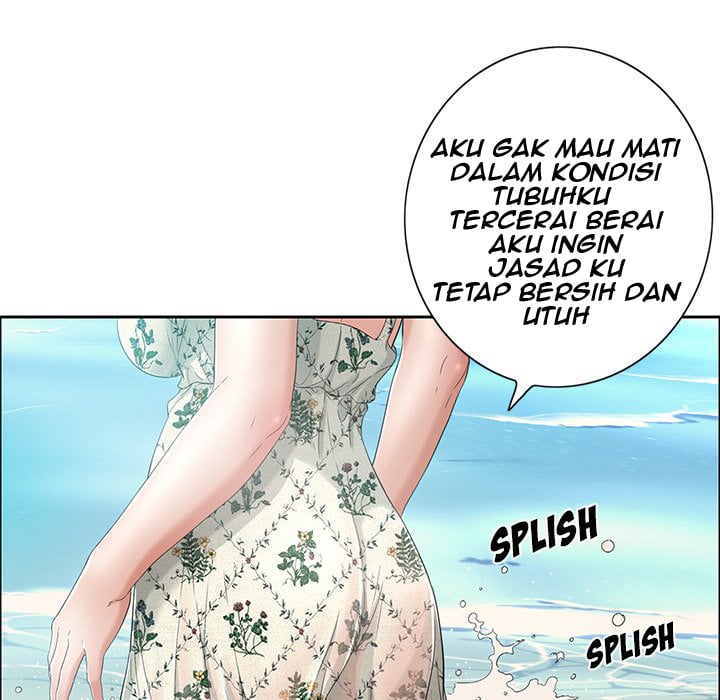 A Killer Woman - Chapter 4 76
