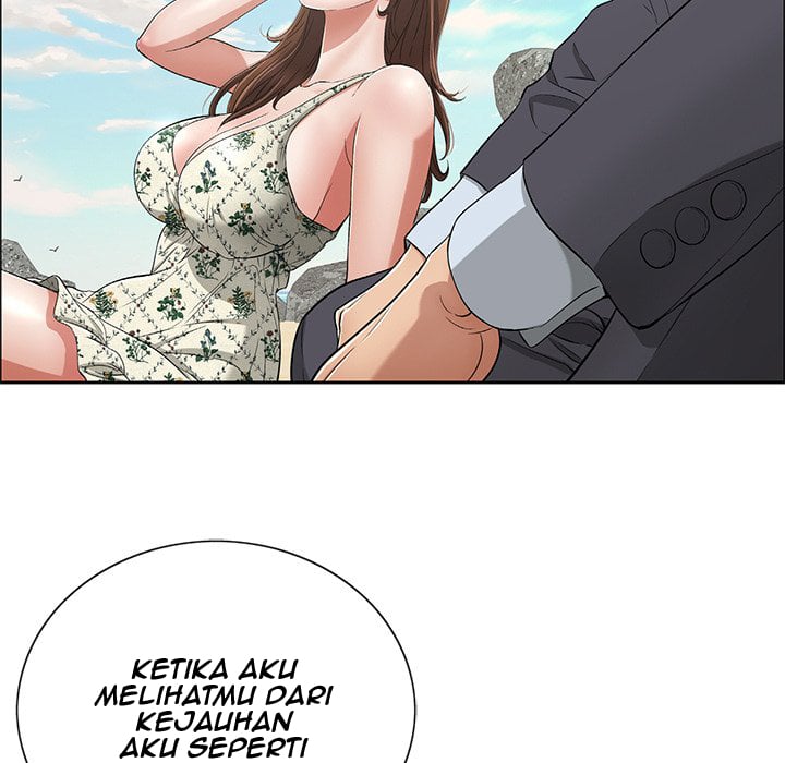 A Killer Woman - Chapter 4 50